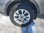 Used 2023 Ford Escape Active for sale #RT3059 - photo 6