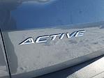 Used 2023 Ford Escape Active for sale #RT3059 - photo 7
