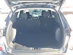 Used 2023 Ford Escape Active for sale #RT3059 - photo 8