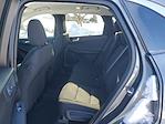 Used 2023 Ford Escape Active for sale #RT3059 - photo 9