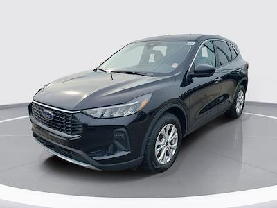Used 2023 Ford Escape - photo 1