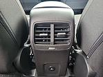 2023 Ford Escape AWD SUV for sale #RT3060 - photo 11