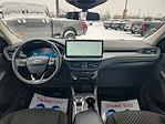 2023 Ford Escape AWD SUV for sale #RT3060 - photo 12