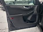 2023 Ford Escape AWD SUV for sale #RT3060 - photo 14