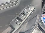 2023 Ford Escape AWD SUV for sale #RT3060 - photo 15