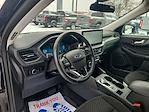 2023 Ford Escape AWD SUV for sale #RT3060 - photo 16