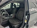 2023 Ford Escape AWD SUV for sale #RT3060 - photo 17