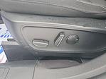 2023 Ford Escape AWD SUV for sale #RT3060 - photo 18