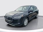 2023 Ford Escape AWD SUV for sale #RT3060 - photo 2
