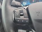 2023 Ford Escape AWD SUV for sale #RT3060 - photo 20