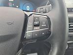 2023 Ford Escape AWD SUV for sale #RT3060 - photo 21