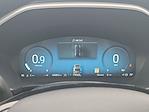 2023 Ford Escape AWD SUV for sale #RT3060 - photo 22
