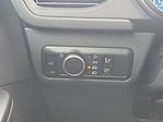 2023 Ford Escape AWD SUV for sale #RT3060 - photo 23