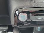 2023 Ford Escape AWD SUV for sale #RT3060 - photo 24