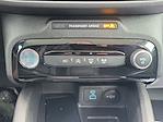 2023 Ford Escape AWD SUV for sale #RT3060 - photo 29