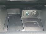 2023 Ford Escape AWD SUV for sale #RT3060 - photo 30