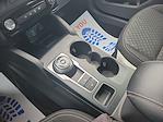 2023 Ford Escape AWD SUV for sale #RT3060 - photo 31