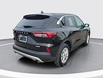 2023 Ford Escape AWD SUV for sale #RT3060 - photo 4