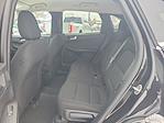 2023 Ford Escape AWD SUV for sale #RT3060 - photo 9