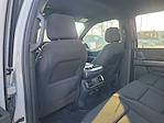 2023 Ford F-150 SuperCrew Cab 4WD Pickup for sale #RT3061 - photo 10