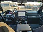 2023 Ford F-150 SuperCrew Cab 4WD Pickup for sale #RT3061 - photo 12