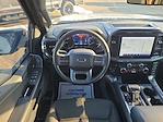 2023 Ford F-150 SuperCrew Cab 4WD Pickup for sale #RT3061 - photo 13