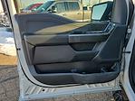 2023 Ford F-150 SuperCrew Cab 4WD Pickup for sale #RT3061 - photo 14