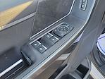 2023 Ford F-150 SuperCrew Cab 4WD Pickup for sale #RT3061 - photo 15