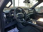 2023 Ford F-150 SuperCrew Cab 4WD Pickup for sale #RT3061 - photo 16