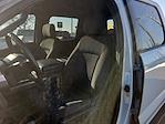 2023 Ford F-150 SuperCrew Cab 4WD Pickup for sale #RT3061 - photo 17