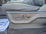 2023 Ford F-150 SuperCrew Cab 4WD Pickup for sale #RT3061 - photo 18