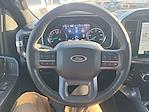 2023 Ford F-150 SuperCrew Cab 4WD Pickup for sale #RT3061 - photo 19