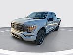 2023 Ford F-150 SuperCrew Cab 4WD Pickup for sale #RT3061 - photo 3