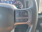 2023 Ford F-150 SuperCrew Cab 4WD Pickup for sale #RT3061 - photo 21