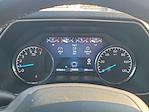 2023 Ford F-150 SuperCrew Cab 4WD Pickup for sale #RT3061 - photo 22