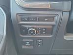 2023 Ford F-150 SuperCrew Cab 4WD Pickup for sale #RT3061 - photo 23