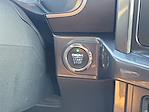 2023 Ford F-150 SuperCrew Cab 4WD Pickup for sale #RT3061 - photo 24