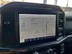 2023 Ford F-150 SuperCrew Cab 4WD Pickup for sale #RT3061 - photo 26