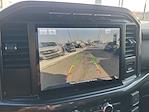 2023 Ford F-150 SuperCrew Cab 4WD Pickup for sale #RT3061 - photo 27