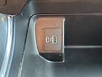 2023 Ford F-150 SuperCrew Cab 4WD Pickup for sale #RT3061 - photo 29