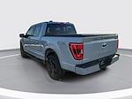 2023 Ford F-150 SuperCrew Cab 4WD Pickup for sale #RT3061 - photo 4