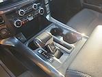 2023 Ford F-150 SuperCrew Cab 4WD Pickup for sale #RT3061 - photo 30