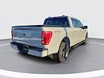2023 Ford F-150 SuperCrew Cab 4WD Pickup for sale #RT3061 - photo 2