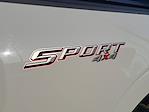 2023 Ford F-150 SuperCrew Cab 4WD Pickup for sale #RT3061 - photo 7