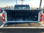 2023 Ford F-150 SuperCrew Cab 4WD Pickup for sale #RT3061 - photo 8