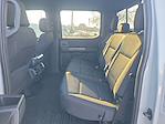 2023 Ford F-150 SuperCrew Cab 4WD Pickup for sale #RT3061 - photo 9