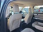 2022 Ford Explorer 4WD SUV for sale #RT3062 - photo 11