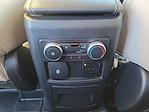 2022 Ford Explorer 4WD SUV for sale #RT3062 - photo 12
