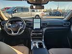 2022 Ford Explorer 4WD SUV for sale #RT3062 - photo 13