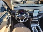 2022 Ford Explorer 4WD SUV for sale #RT3062 - photo 14